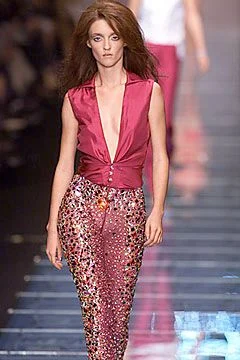 Look 53